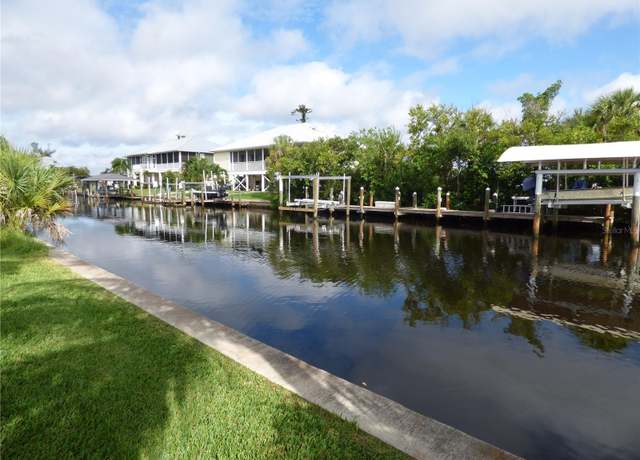 Property at 24290 Blackbeard Blvd, Punta Gorda, FL 33955