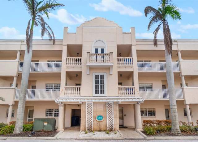 Property at 5970 Midnight Pass Rd #177, Sarasota, FL 34242, 1 bed, 1.5 baths