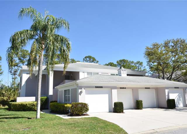 Property at 5684 Sheffield Greene Cir #79, Sarasota, FL 34235, 2 beds, 2 baths