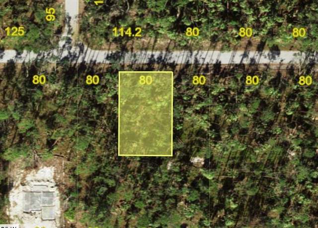 Property at 17337 Inglewood Ave, Port Charlotte, FL 33954