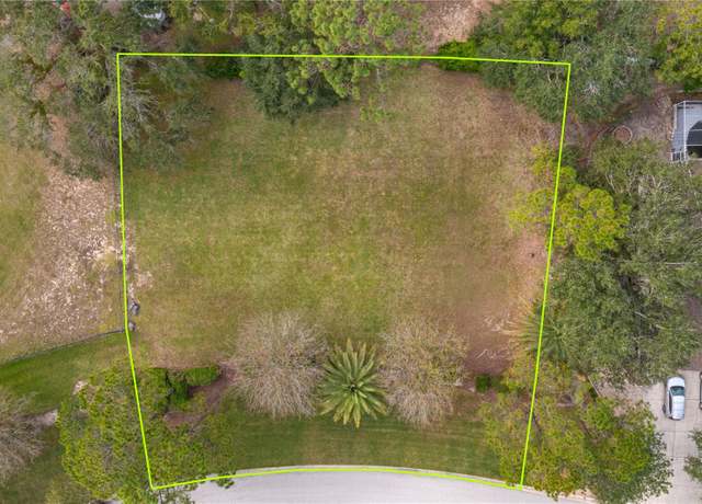Property at Interlochen Blvd Blvd, Winter Haven, FL 33884