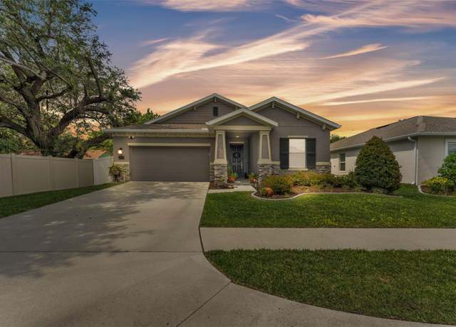 Property at 280 Pershing St, Bartow, FL 33830, 3 beds, 3 baths