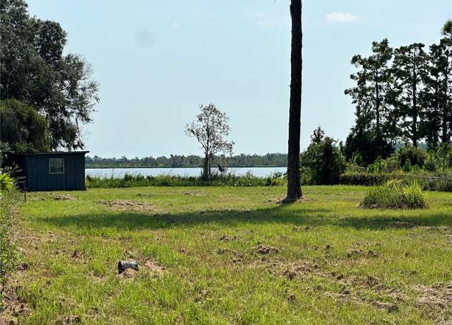 Property at 0 Hwy 557, Lake Alfred, FL 33850