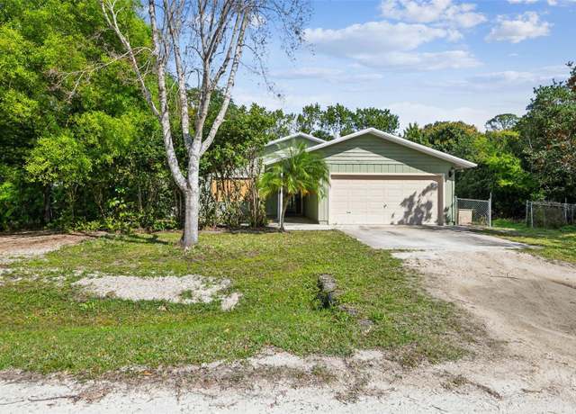 Property at 6226 5th St, Vero Beach, FL 32968, 3 beds, 2 baths