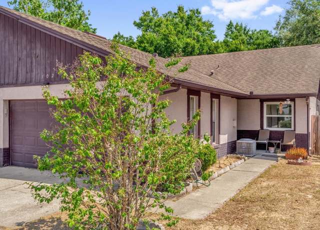 Property at Undisclosed address, Orlando, FL 32835, 3 beds, 2 baths