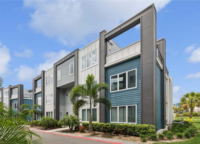 Property at 7740 Sandy Ridge Dr #216, Reunion, FL 34747, 5 beds, 4.5 baths