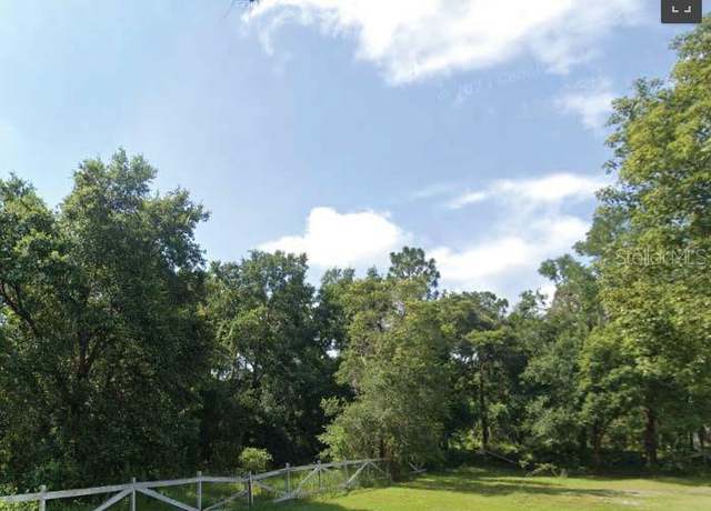 Property at Redditt Rd, Orlando, FL 32822