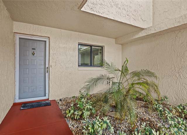Property at 1166 Carmel Cir #110, Casselberry, FL 32707, 3 beds, 2 baths