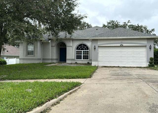 Property at 2684 Clearview St, Clermont, FL 34711, 3 beds, 2 baths