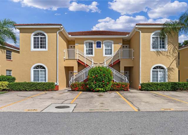 Property at 16102 Indian Creek Dr, Poinciana, FL 34759, 3 beds, 2 baths