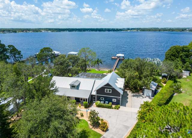 Property at 34535 Sparkling Dr, Sebring, FL 33870, 5 beds, 4.5 baths