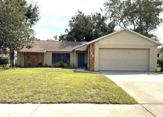 Property at 7140 Orchid Lake Rd, New Port Richey, FL 34653, 3 beds, 2 baths