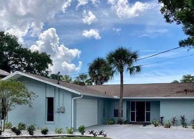 Property at 540 N Afterglow Cir, Crystal River, FL 34429, 3 beds, 2 baths