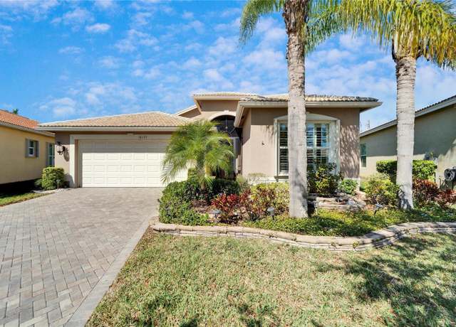 Property at 16135 Cape Coral Dr, Wimauma, FL 33598, 2 beds, 2 baths