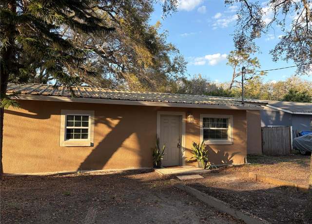 Property at 2912 E North St, Tampa, FL 33610, 3 beds, 2 baths