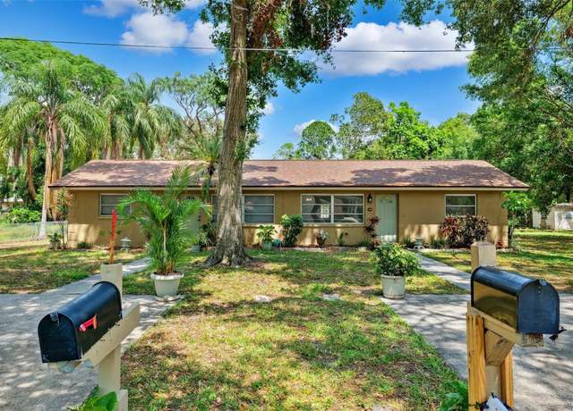 Property at 2755 Belle Haven Dr, Clearwater, FL 33763, 4 beds, 2 baths