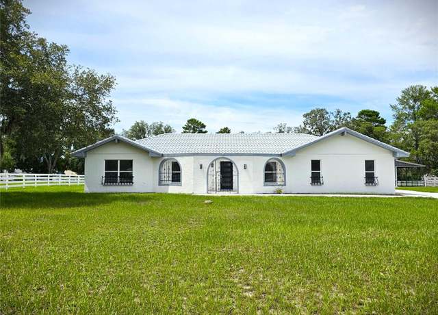 Property at 9331 Elida Rd, Spring Hill, FL 34608, 3 beds, 2 baths