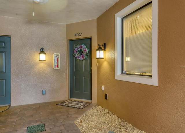 Property at 4007 Overture Cir, Bradenton, FL 34209, 3 beds, 2.5 baths