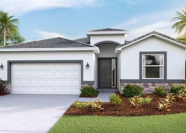 Property at 18316 Thistleberry Pl, Lakewood Ranch, FL 34211, 4 beds, 2.5 baths
