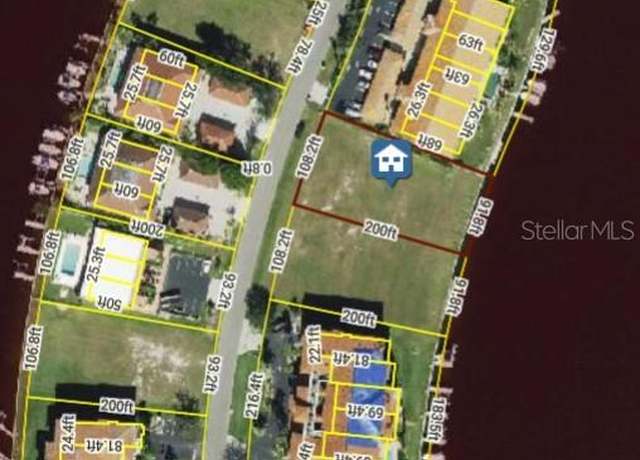 Property at 3232 Purple Martin Dr, Punta Gorda, FL 33950