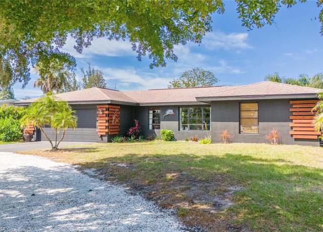 Property at 4381 Northshore Dr, Punta Gorda, FL 33980, 3 beds, 2 baths