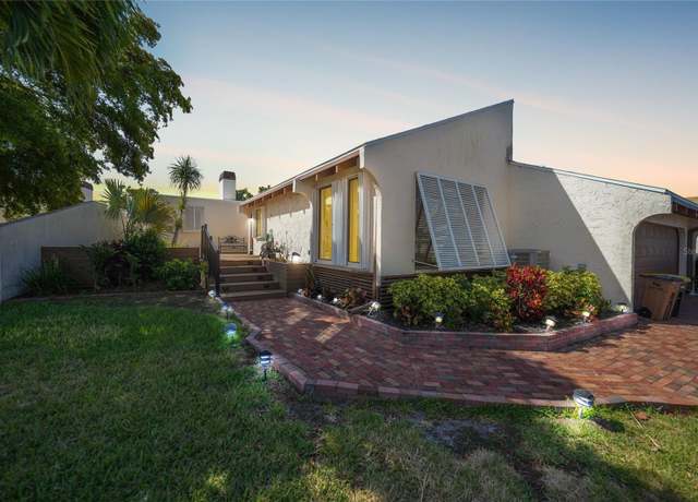 Property at 25188 Marion Ave #10, Punta Gorda, FL 33950, 4 beds, 3 baths
