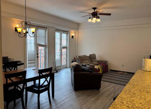 Property at 325 NW 14th St #308, Gainesville, FL 32603, 2 beds, 2 baths