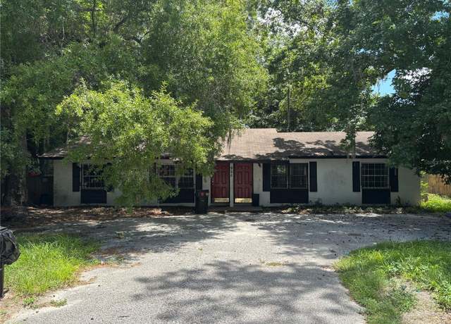 Property at 925 SW 61st St, Gainesville, FL 32607