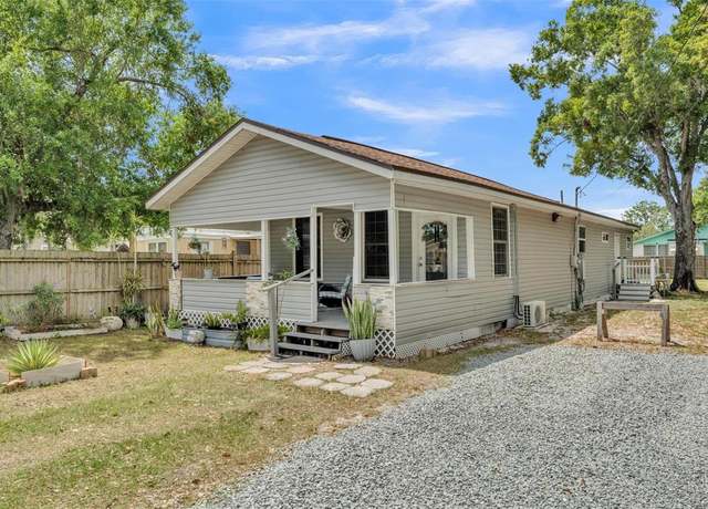 Property at 1105 Terry Ave S, Lakeland, FL 33815, 3 beds, 2 baths