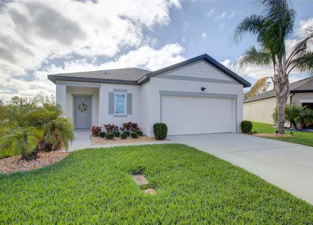 Property at 2904 Nova Scotia Way, New Smyrna Beach, FL 32168, 3 beds, 2 baths