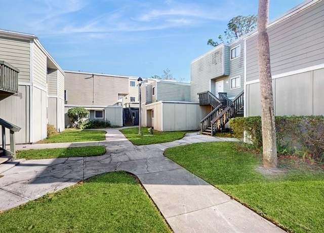 Property at 273 Scottsdale Sq #273, Winter Park, FL 32792, 1 bed, 1 bath