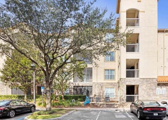 Property at 1371 Tuscan Ter #3203, Davenport, FL 33896, 2 beds, 2 baths