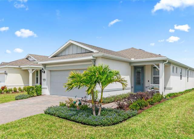 Property at 2457 Cliff Way, St Cloud, FL 34771, 2 beds, 2 baths