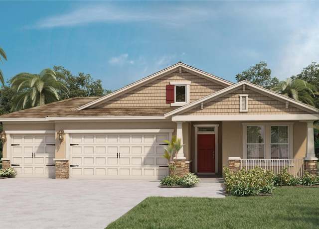 Property at 1977 Walnut Creek Dr, Kissimmee, FL 34744, 4 beds, 3 baths