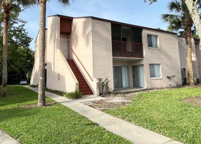 Property at 2514 Citrus Club Ln #308, Orlando, FL 32839, 2 beds, 2.5 baths