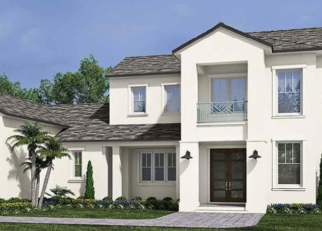 Property at 2505 Windermere Reserve Ct, Windermere, FL 34786, 5 beds, 6 baths