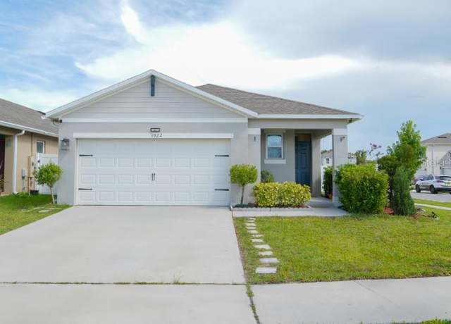 Property at Undisclosed address, Kissimmee, FL 34744, 3 beds, 2 baths