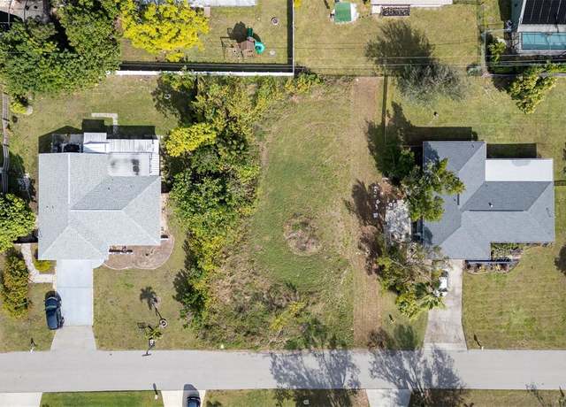 Property at 317 SE 32nd Ter, Cape Coral, FL 33904