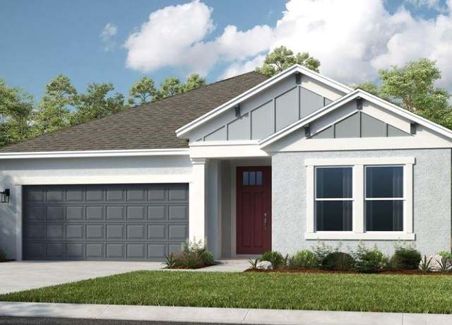 Property at 2148 Babbling Brook Blvd, Auburndale, FL 33823, 4 beds, 3 baths