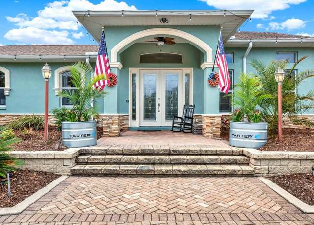 Property at 10030 Orchard Way, Spring Hill, FL 34608, 3 beds, 3 baths