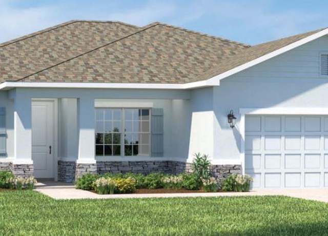 Property at 9836 Pine Mill Ct, Clermont, FL 34711, 4 beds, 2 baths