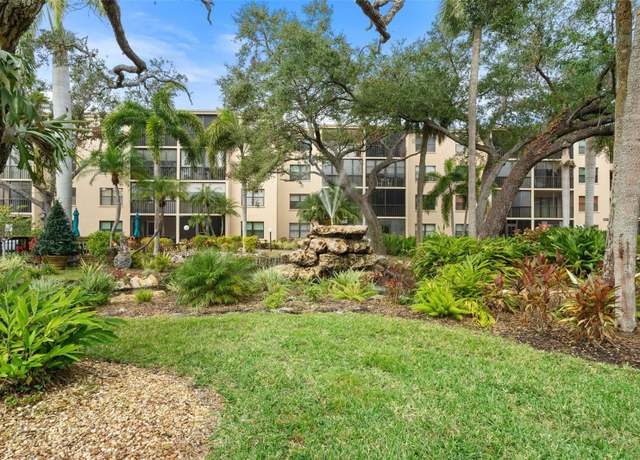 Property at 515 30th Ave W Unit H410, Bradenton, FL 34205, 1 bed, 1.5 baths