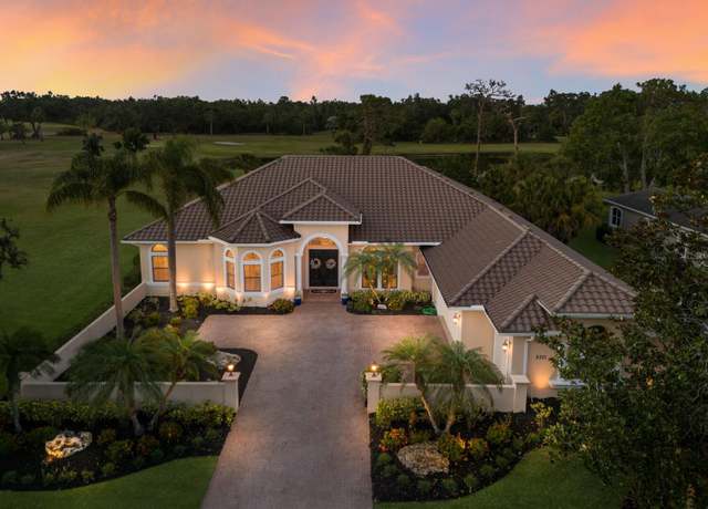 Property at 2301 Little Country Rd, Parrish, FL 34219, 3 beds, 3.5 baths