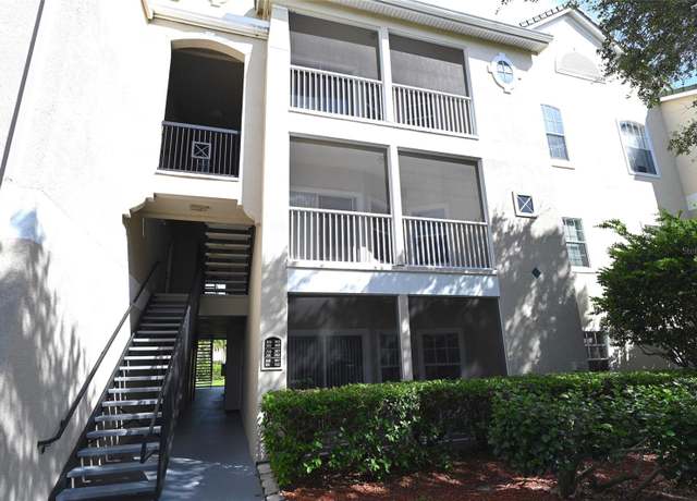 Property at 5110 Northridge Rd #202, Sarasota, FL 34238, 2 beds, 1 bath