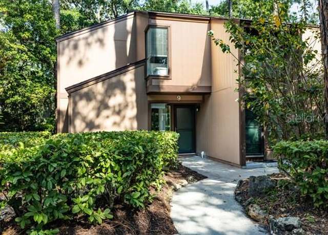 Property at 9 Masters Ct, Palm Coast, FL 32137, 2 beds, 2 baths