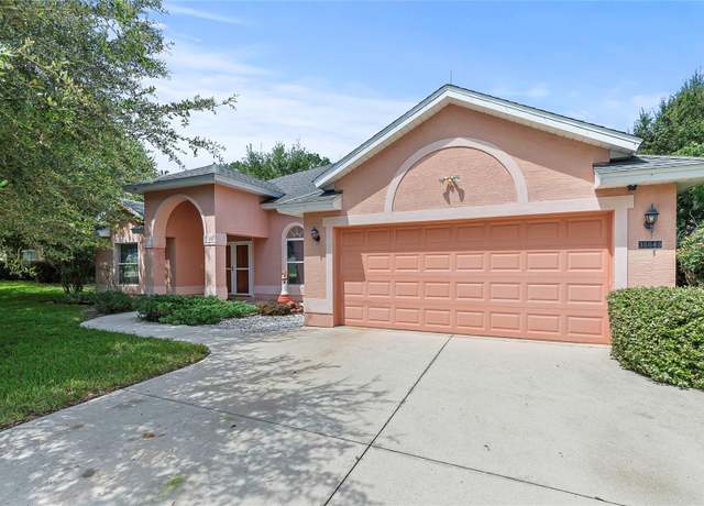 Property at 36649 Sundance Dr, Grand Island, FL 32735, 3 beds, 3 baths