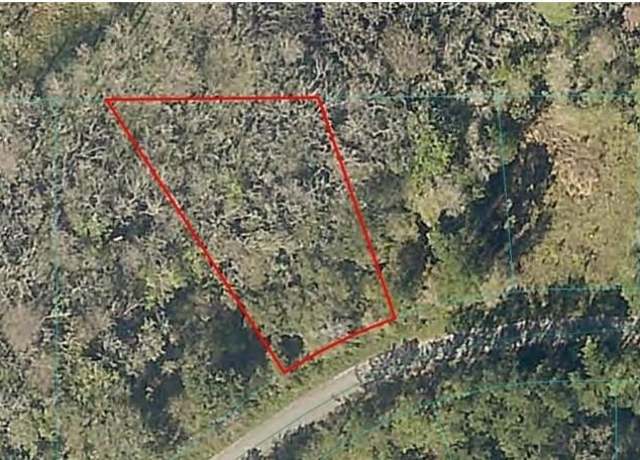 Property at 9044-1579-28 Sequoia Dr, Ocklawaha, FL 32179