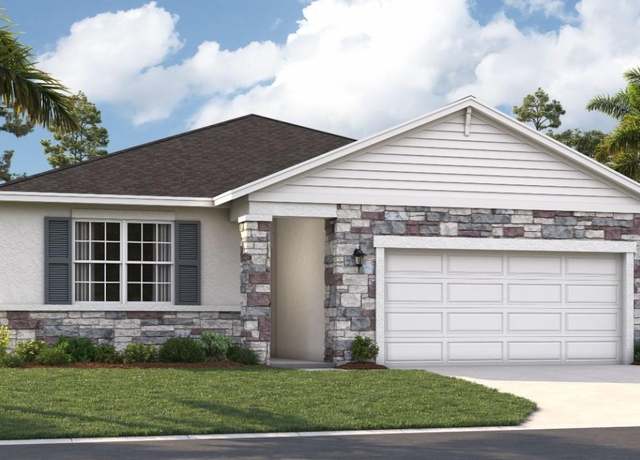 Property at 33332 Seattle Slew Dr, Sorrento, FL 32776, 4 beds, 3 baths