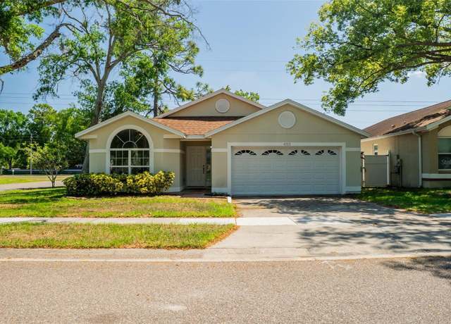 Property at 4522 Weeping Willow Cir, Casselberry, FL 32707, 3 beds, 2 baths