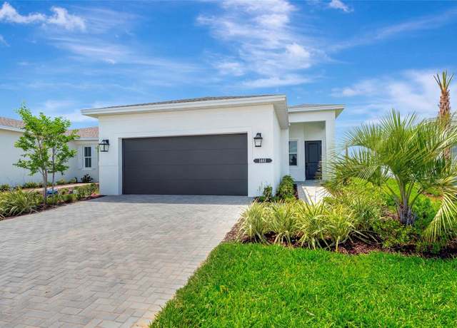 Property at 1461 Santorini Way, Tavares, FL 32778, 3 beds, 2 baths